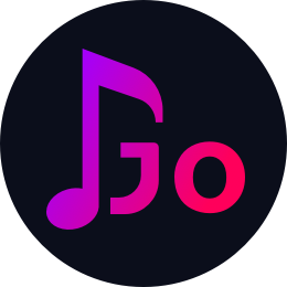 Goaimusic-Free AI Music & Song Generator Online